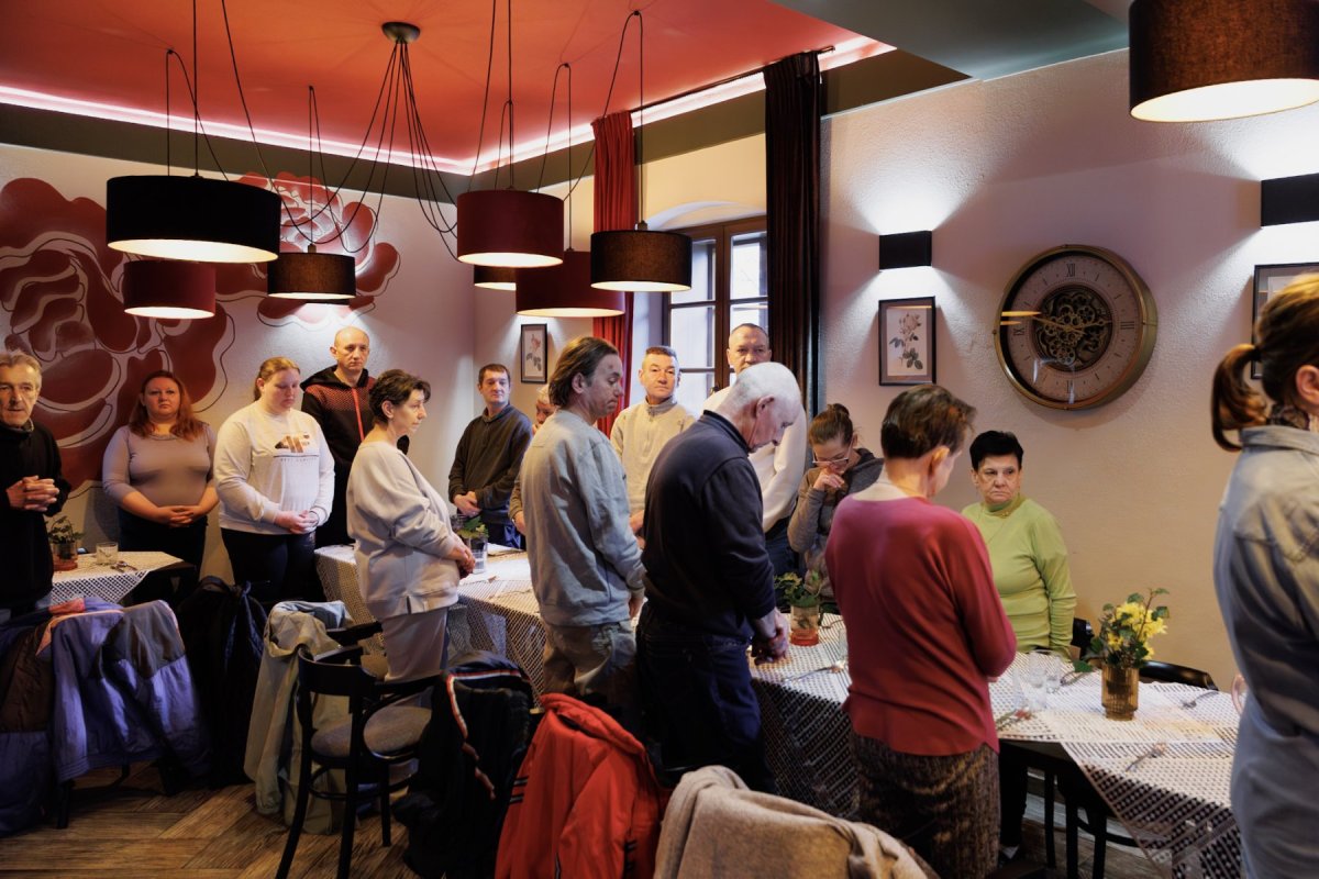 68F4B90986B15049286BBD2BFCD75F5F.