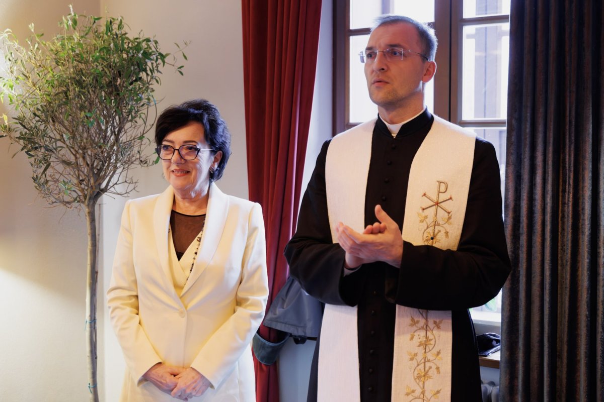 1C156003EF848B3DB3228BFC34DEC8D6.