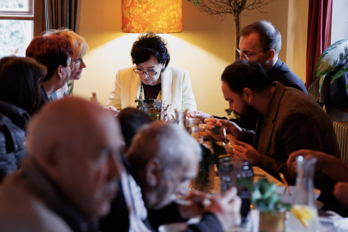 0D6EE50B2A0476947320CA414C030C25.