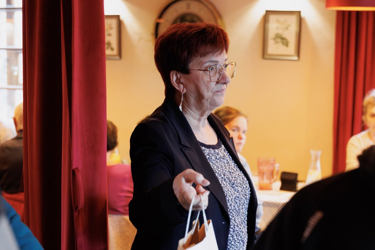 C9C7EDB51E2C518A3D49EC9ADC21A8C4.