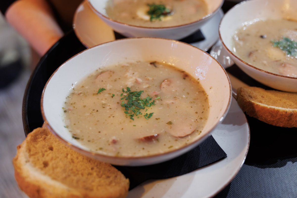 3B8552C389FA526F3FD444AC72F2E6E1.