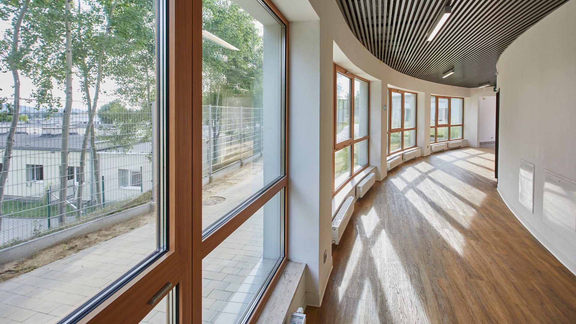 Via Spei
Droga nadziei