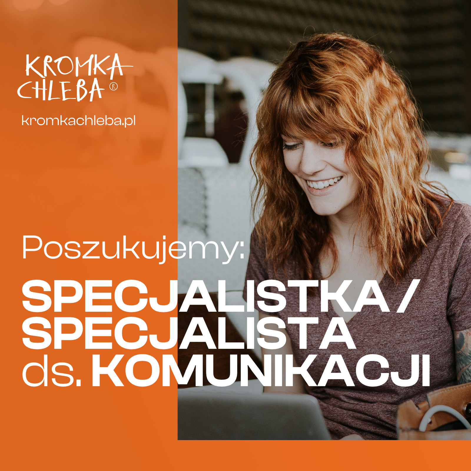 kromkachleba.pl